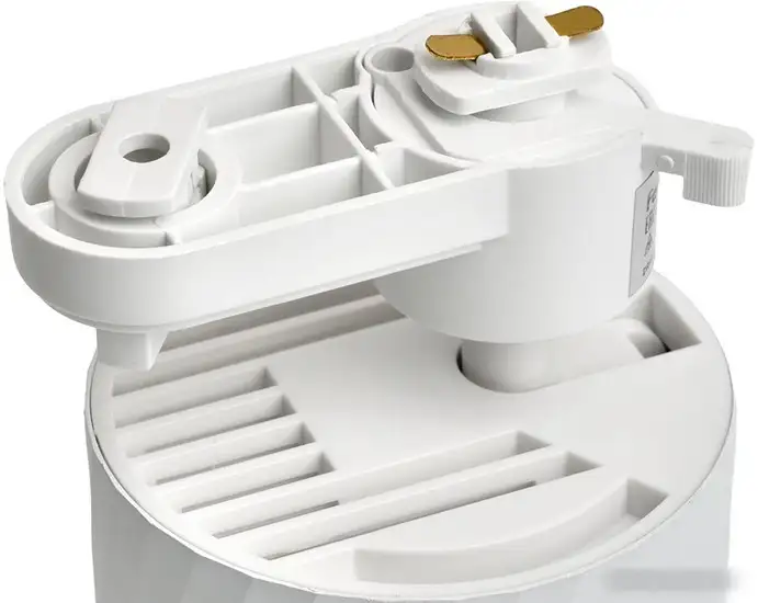 Трековый светильник Feron AL125 48776 – фото товара