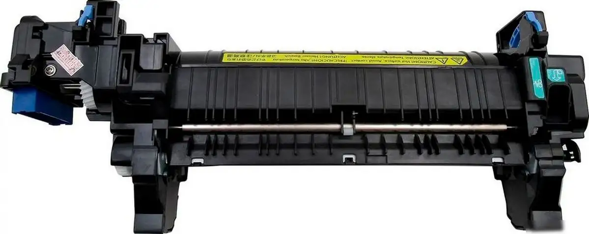 CACTUS CS-FU-HP-LJM557 – фото товара