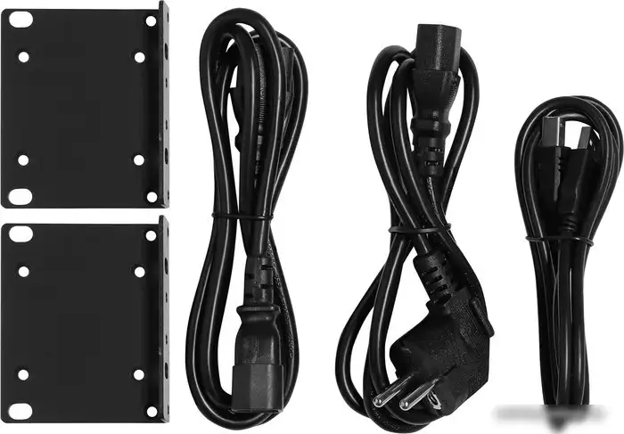 Источник бесперебойного питания Сайбер Электро Пилот-3000Р – фото товара