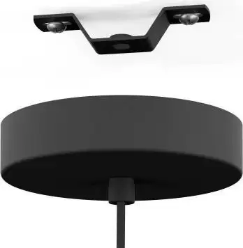 Подвесная люстра Eglo Minting 43932 – фото товара