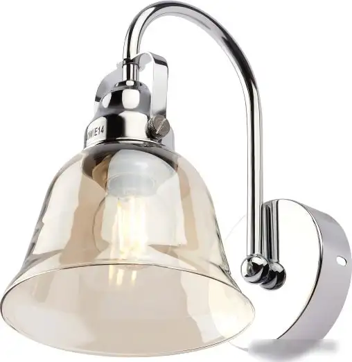 Бра Rivoli Avrora 5055-701 – фото товара