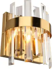 Бра Omnilux Oriolo OML-69401-02 – изображение в каталоге