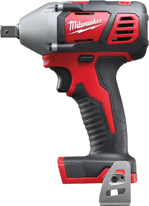 Ударный гайковерт Milwaukee M18 BIW12-0 [4933443590] – изображение в каталоге