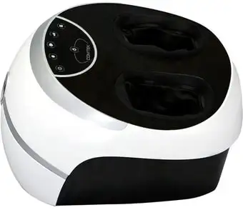 Массажер напольный Comtek 568 – изображение в каталоге