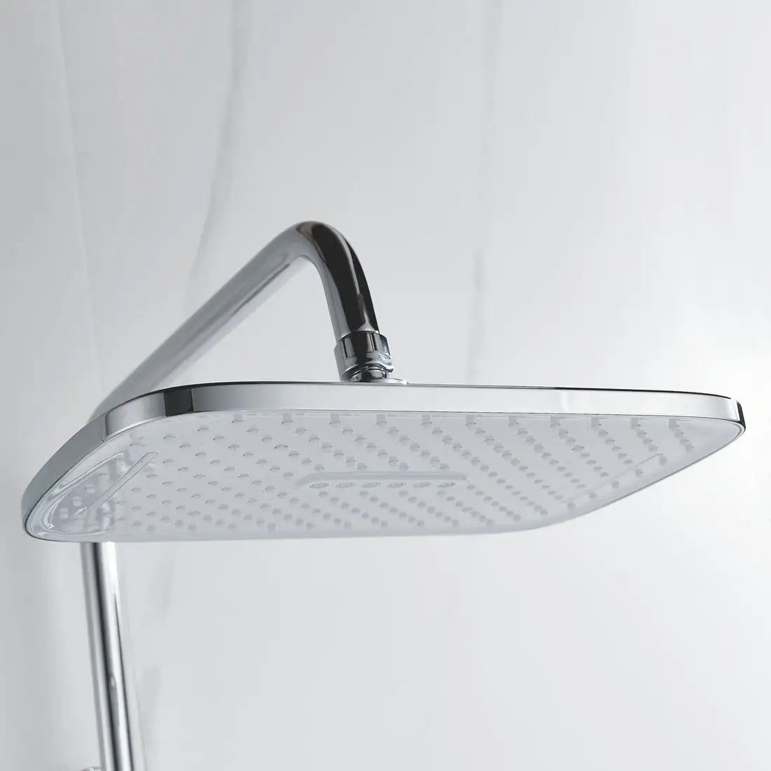 Душевая система Shevanik S4136 - фото товара