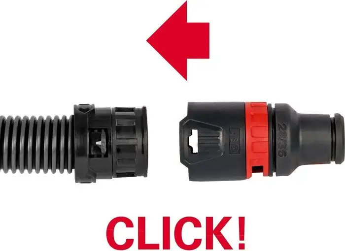 Пылесос Metabo AS 20 L PC 602083000 - фото товара