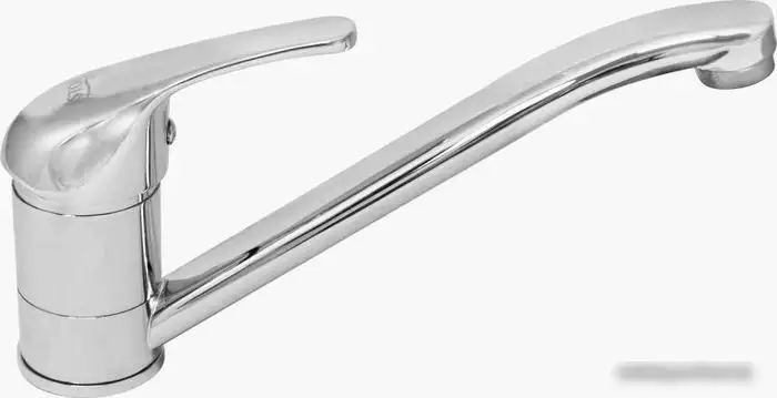 Смеситель Istok life 0402.699 - фото товара