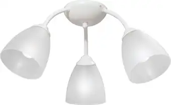 Люстра средней высоты Vitaluce V3737-0/3PL – изображение в каталоге