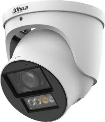IP-камера Dahua DH-IPC-HDW5859H-ZE-PV-PRO – изображение в каталоге