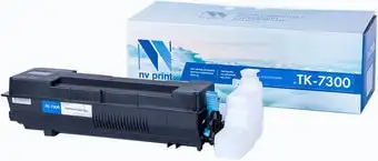 Картридж NV Print NV-TK7300 (аналог Kyocera TK-7300) – изображение в каталоге
