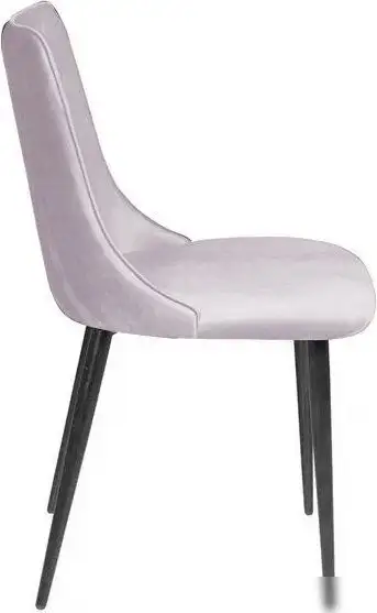 Стул Ваш день Joe Barkhat 04 (светло-серый)