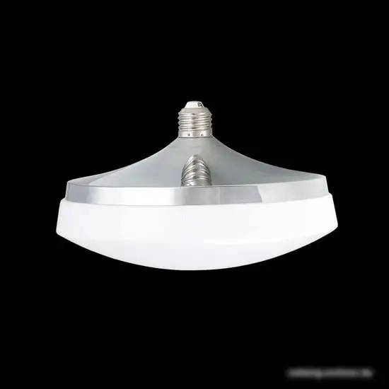 Лампа Citilux Тамбо CL716B12Wz – фото товара