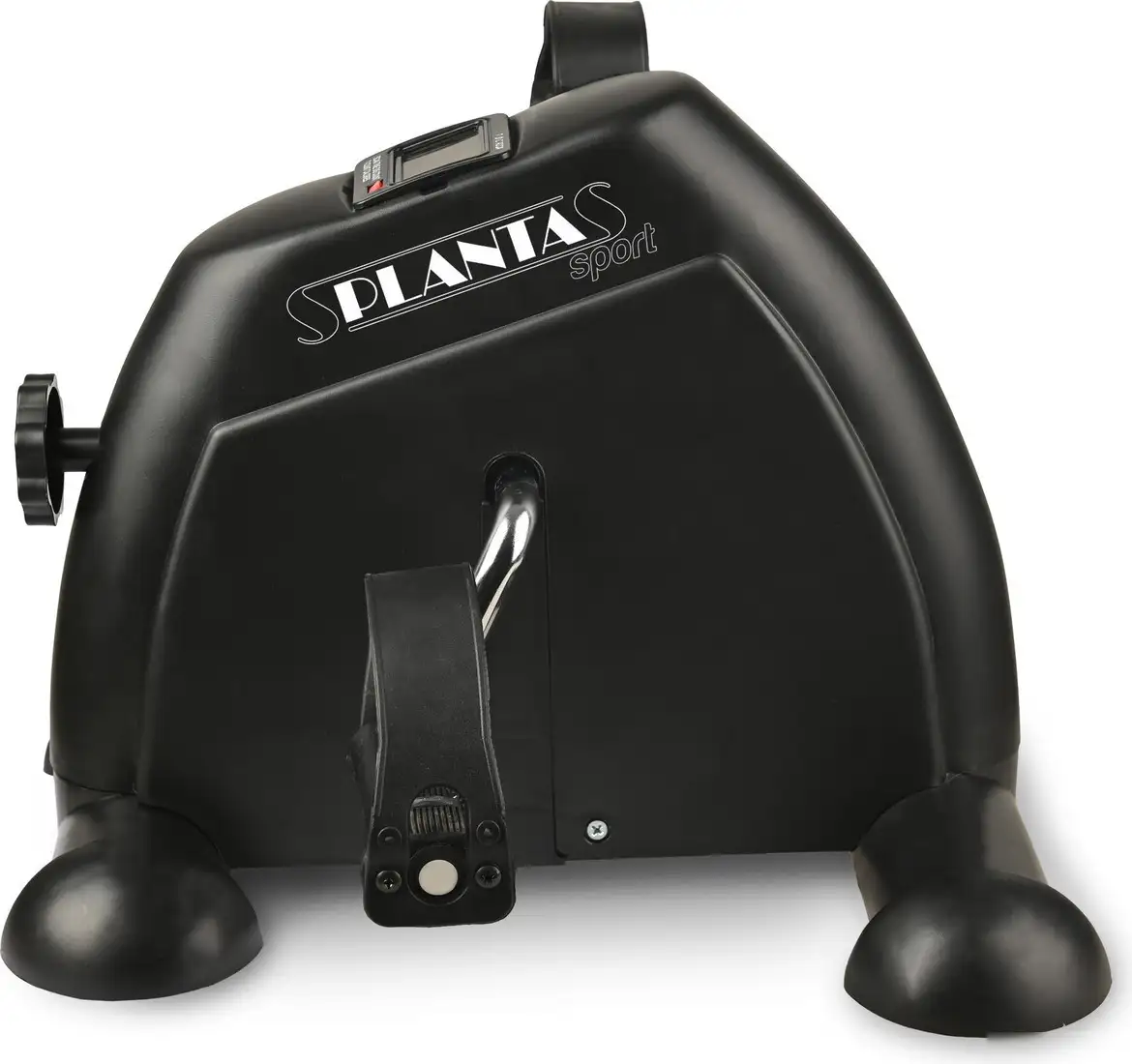 Велотренажер Planta FD-BIKE-004 – фото товара