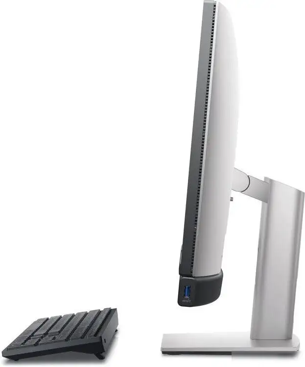Моноблок Dell Optiplex 7420 Plus 7420PL-7395 – фото товара