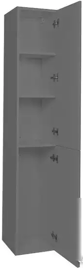 Viant Шкаф-пенал София R VSOF300G-PENR – фото товара