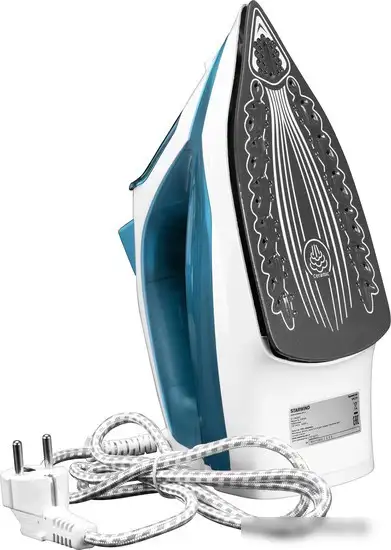 Утюг StarWind SIR2295 - фото товара