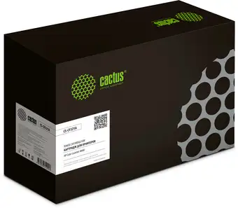 Картридж CACTUS CS-CF321A (аналог HP CF321A) – изображение в каталоге