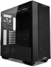 Корпус Lian Li Lancool III G99.LAN3X.00 – изображение в каталоге