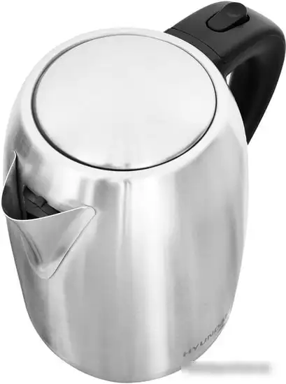 Электрочайник Hyundai HYK-S2014 - фото товара