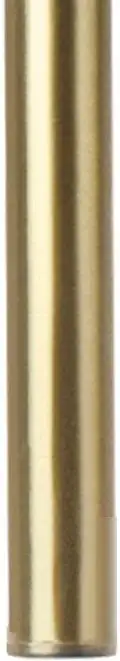 Бра Lightstar Tubo 748633 – фото товара