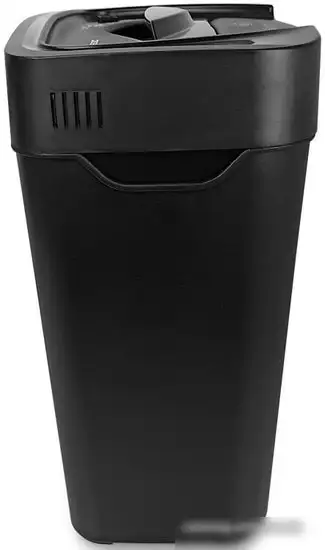 Шредер Гелеос УМ22-4 – фото товара