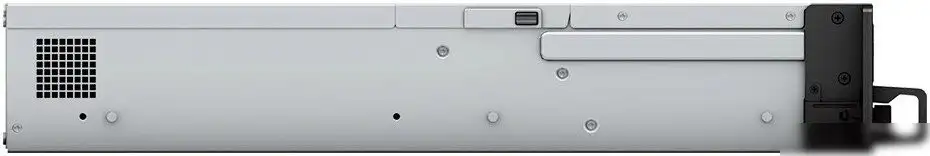 Сетевой накопитель Synology RS2423RP+II? – фото товара