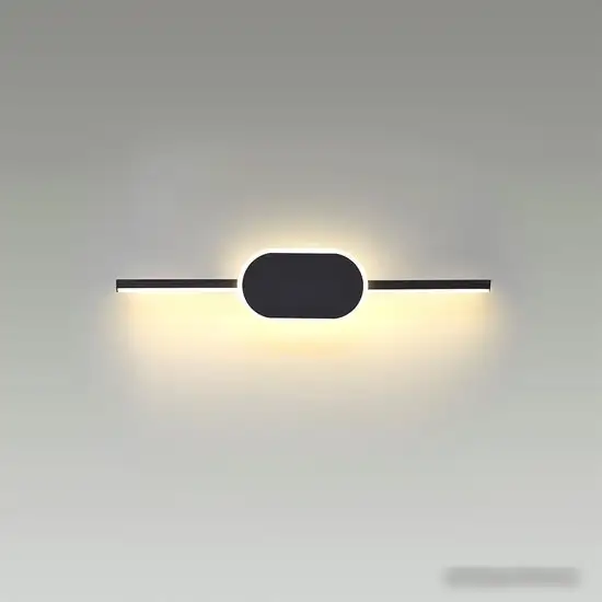 Бра Lumion Elado 5606/9WL – фото товара