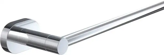 Держатель для полотенца AM.PM Sense L A74346400 – фото товара