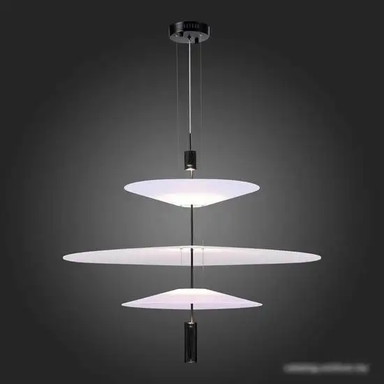Подвесная люстра ST Luce SL6101.423.01 – фото товара