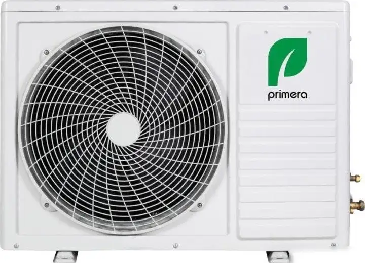 Кондиционер Primera Lounge PRAW-12TENA3/O/PRAW-12TENA3/I - фото товара