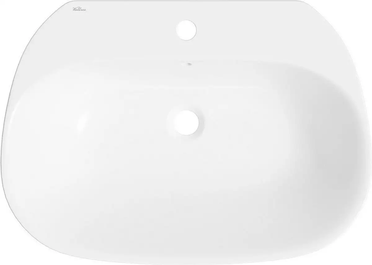 Умывальник Wellsee Excellence Pro 31760300S - фото товара