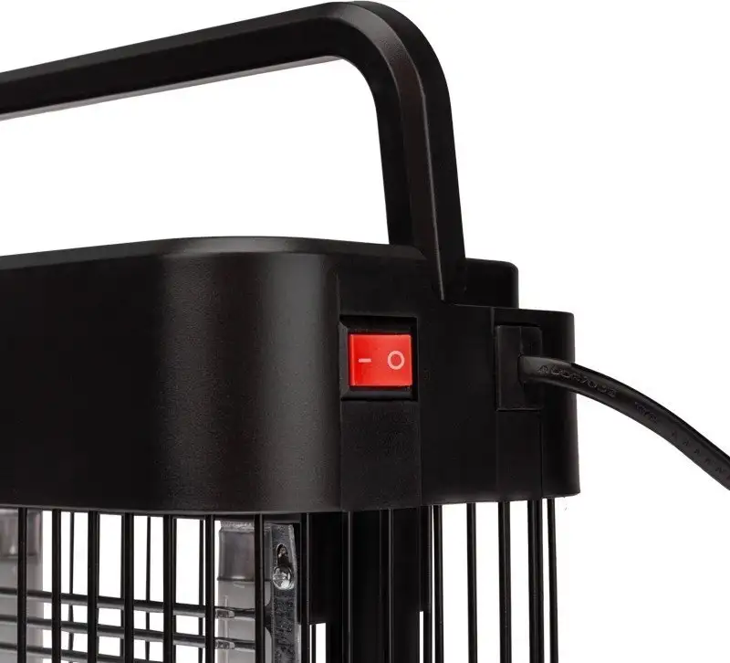 Уничтожитель насекомых Четыре сезона 71-0096-F – фото товара