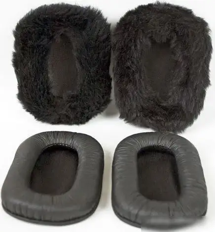 Наушники A4Tech HS-60 – фото товара