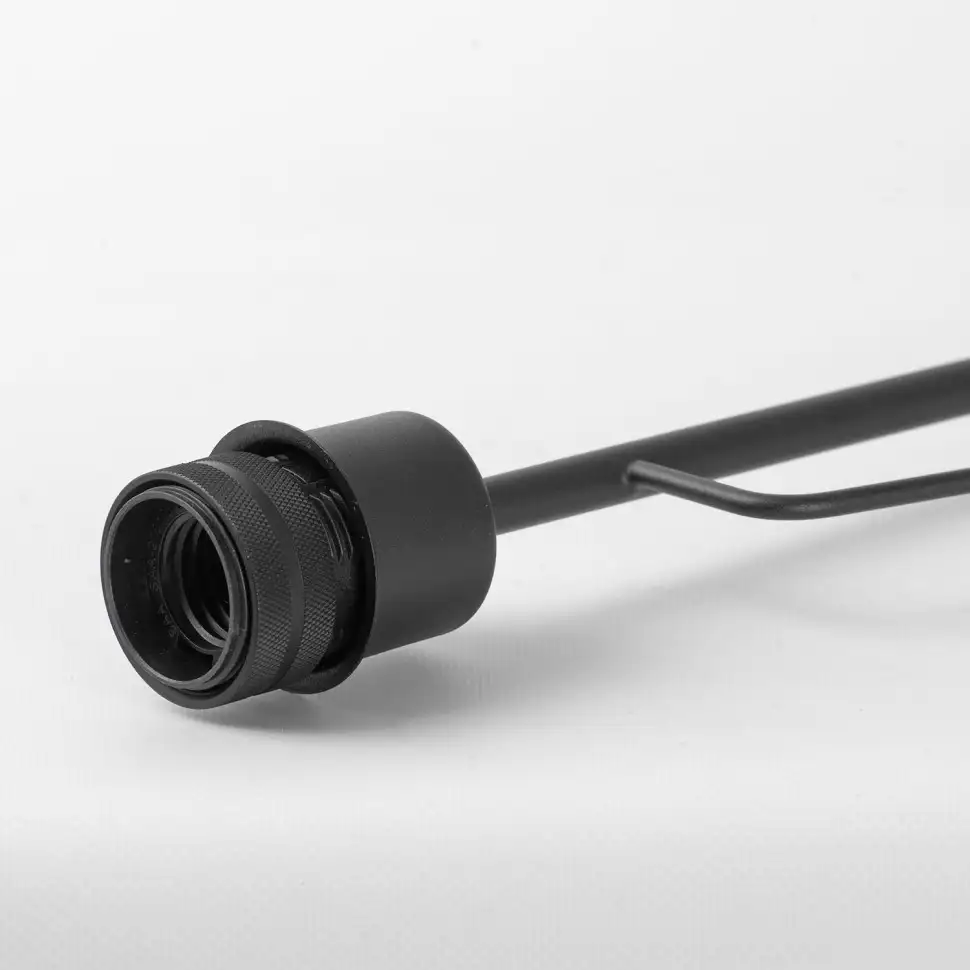 Бра Lussole Carter LSP-8864 – фото товара