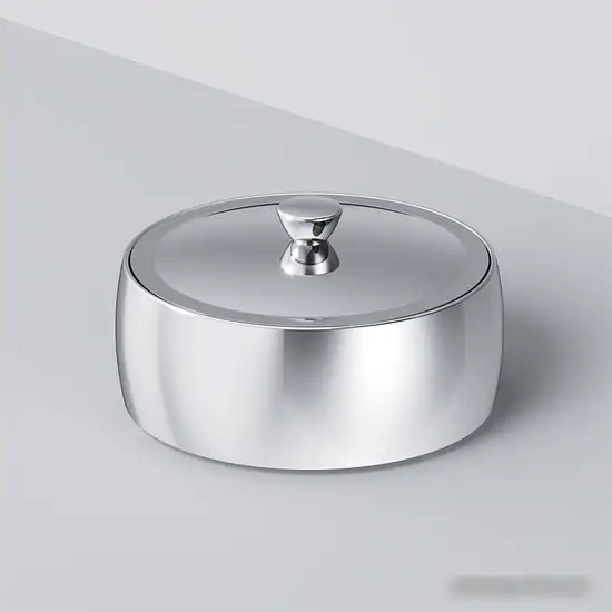 Шкатулка для уклашений AM.PM Sensation A3021000 – фото товара