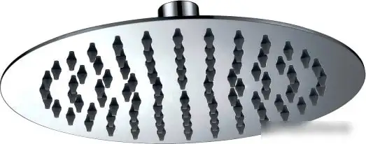 Верхний душ Valvex Dione 2448400 - фото товара