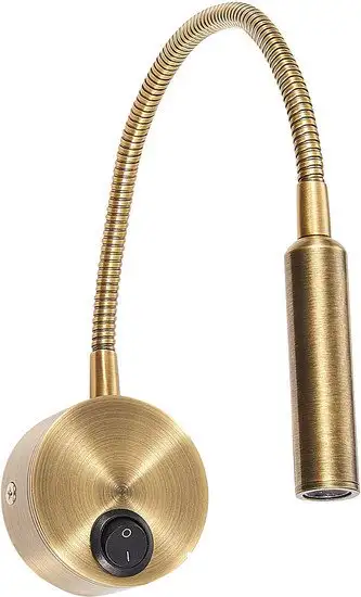 Бра ST Luce Bersone ST653.331.01 – фото товара