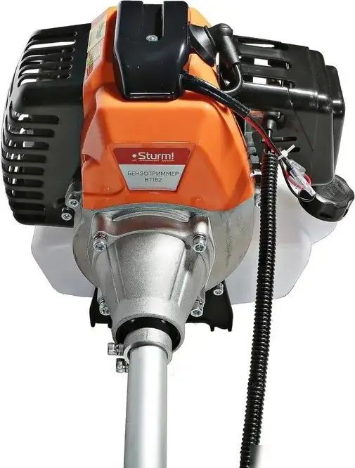 Триммер Sturm BT162 – фото товара
