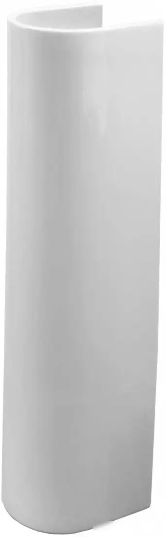 Умывальник Керамин Сканди 60 (с пьедесталом) - фото товара