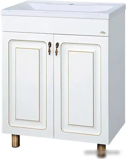 Умывальник Misty Р-Евв14060-Д - фото товара