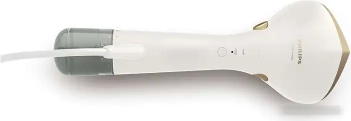 Отпариватель Philips STH7030/10 - фото товара