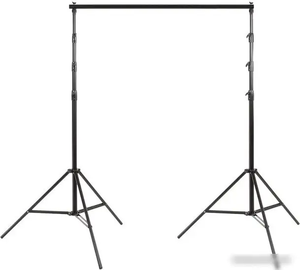 Система установки фона Falcon Eyes В-015 – фото товара