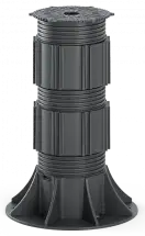 Регулируемые опоры BS-6 (200-331)