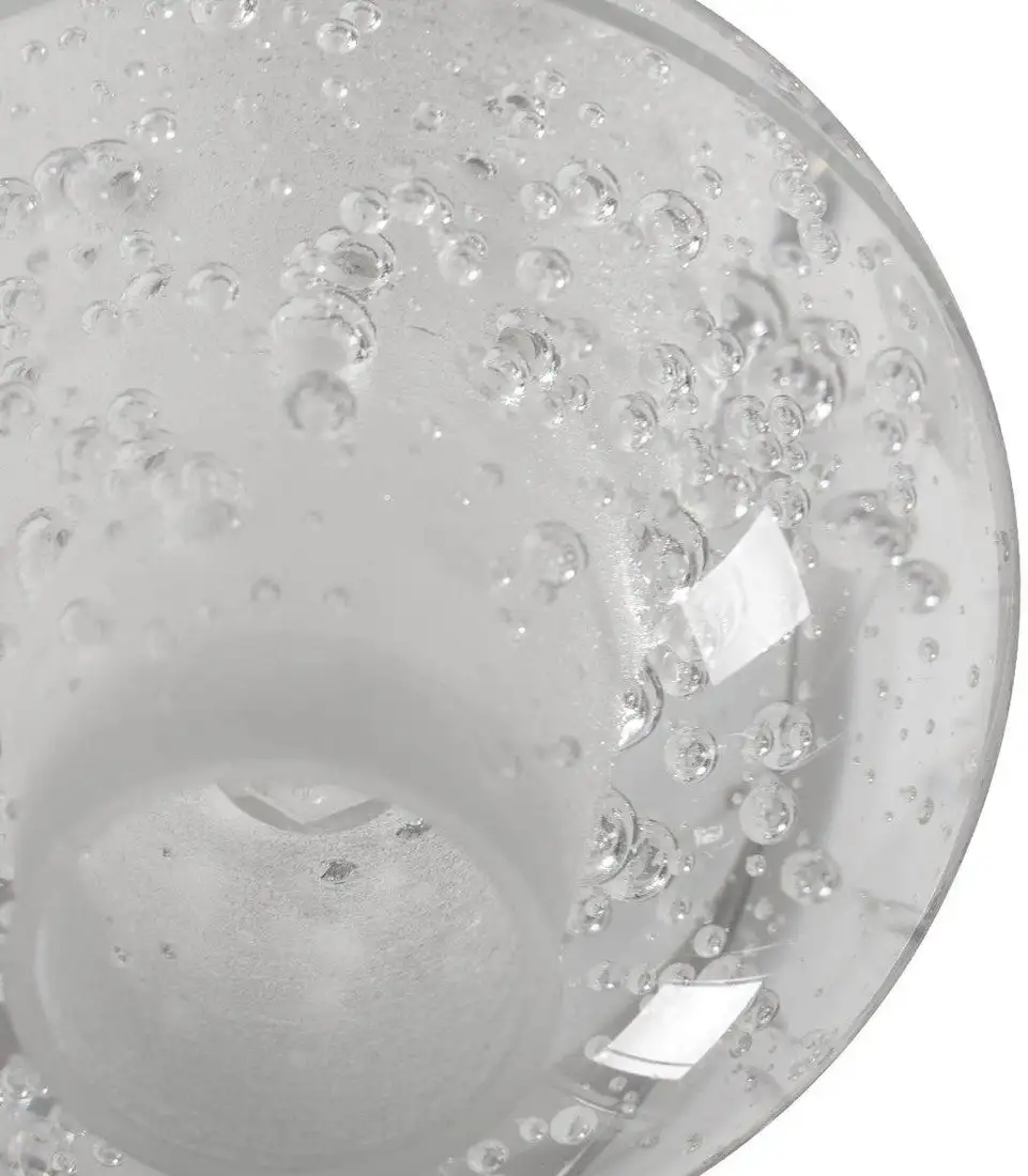 Подвесная люстра LOFT IT Rain 10112/15 – фото товара