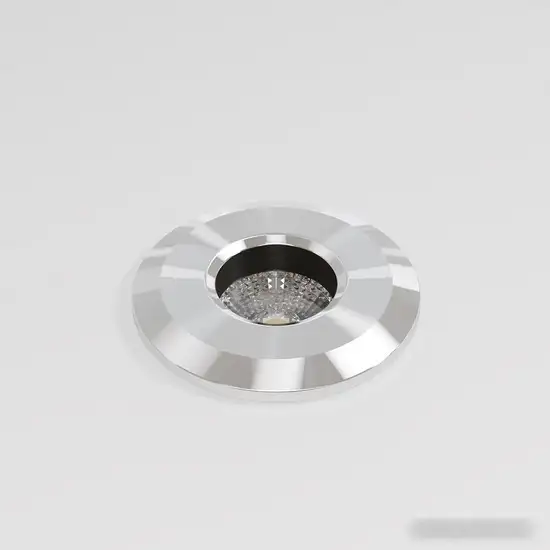 Садовый светильник Maytoni Flash O044DL-L1S3K2 – фото товара