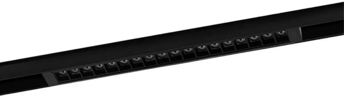 Трековый светильник Aployt Magnetic Track 220 APL.0200.00.18 – фото товара