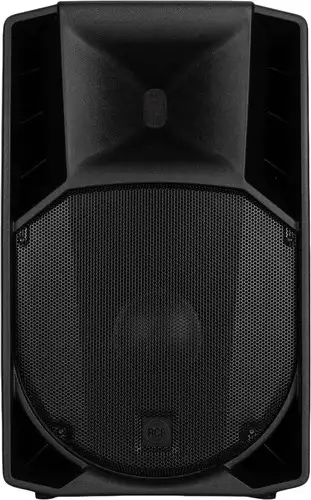 Активная акустика RCF ART 715-A MK5 – изображение в каталоге