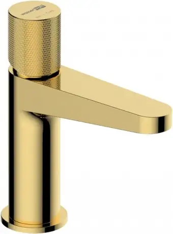 Смеситель Wasserkraft Ems 7603 - изображение в каталоге