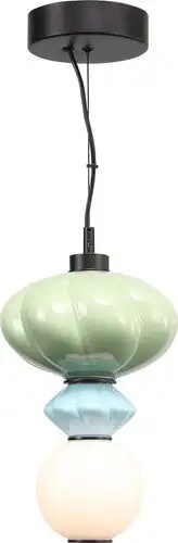 Подвесная люстра ST Luce SL6134.403.01 – изображение в каталоге
