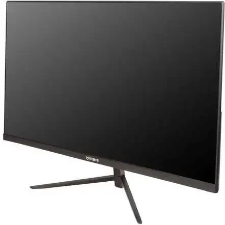 Монитор IRBIS ViewWorld 24FIDS010 – фото товара